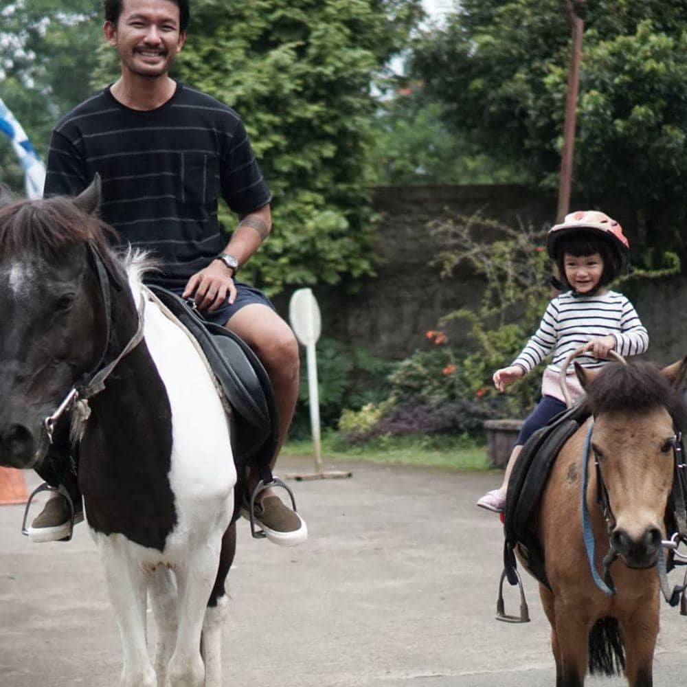 instagram.com/riodewanto