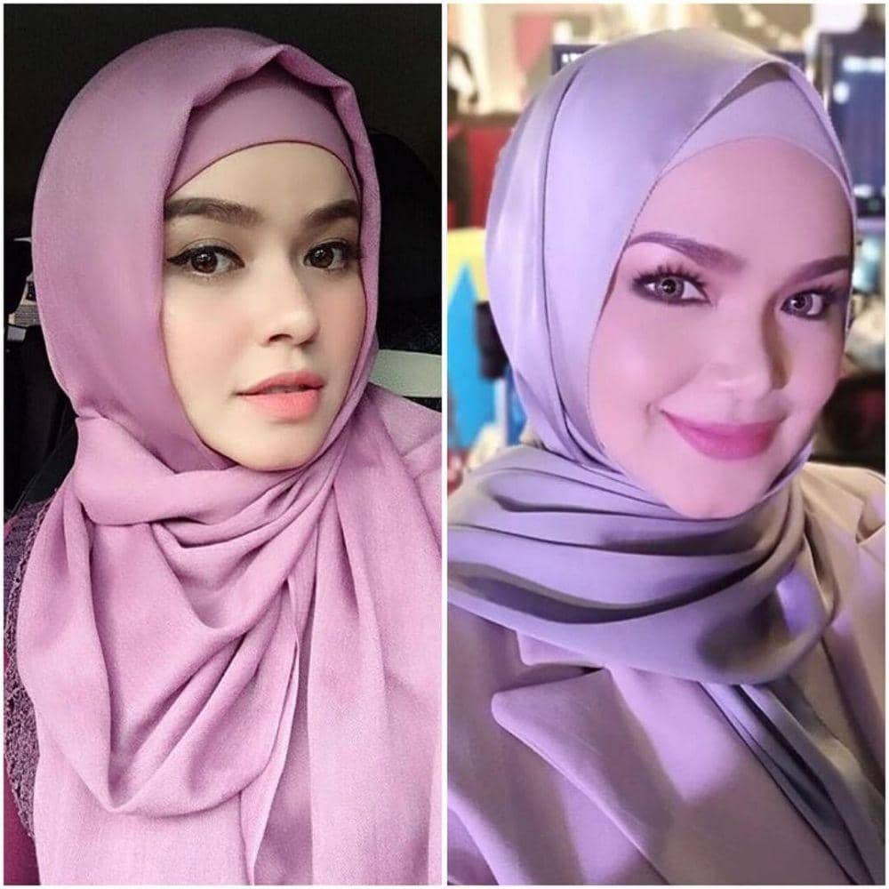 instagram.com/sitiliza2013