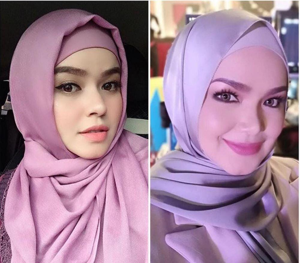 instagram.com/sitiliza2013