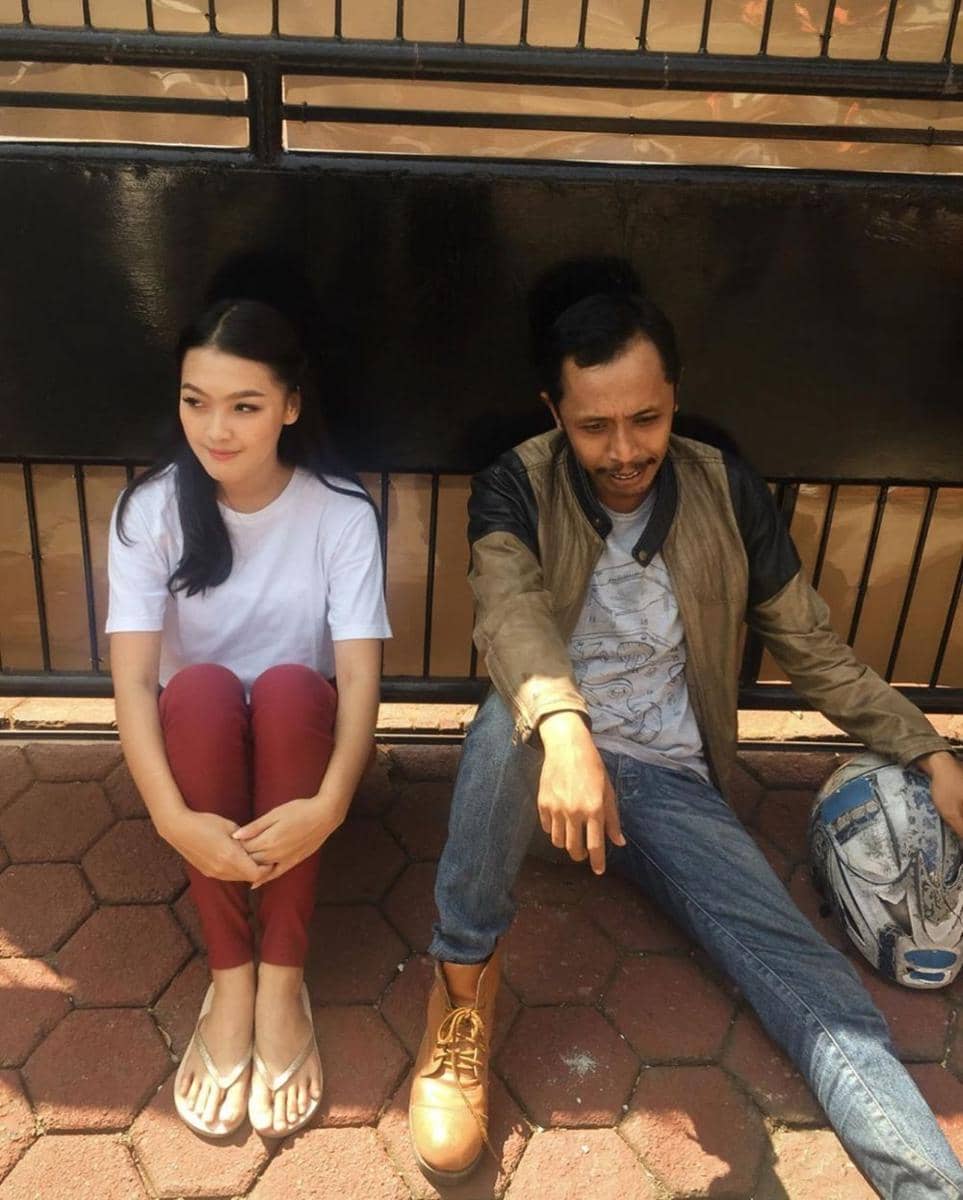 instagram.com/anariana27