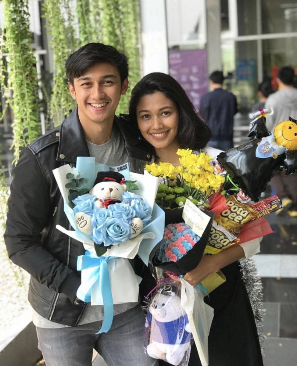 Instagram.com/hitocaesar