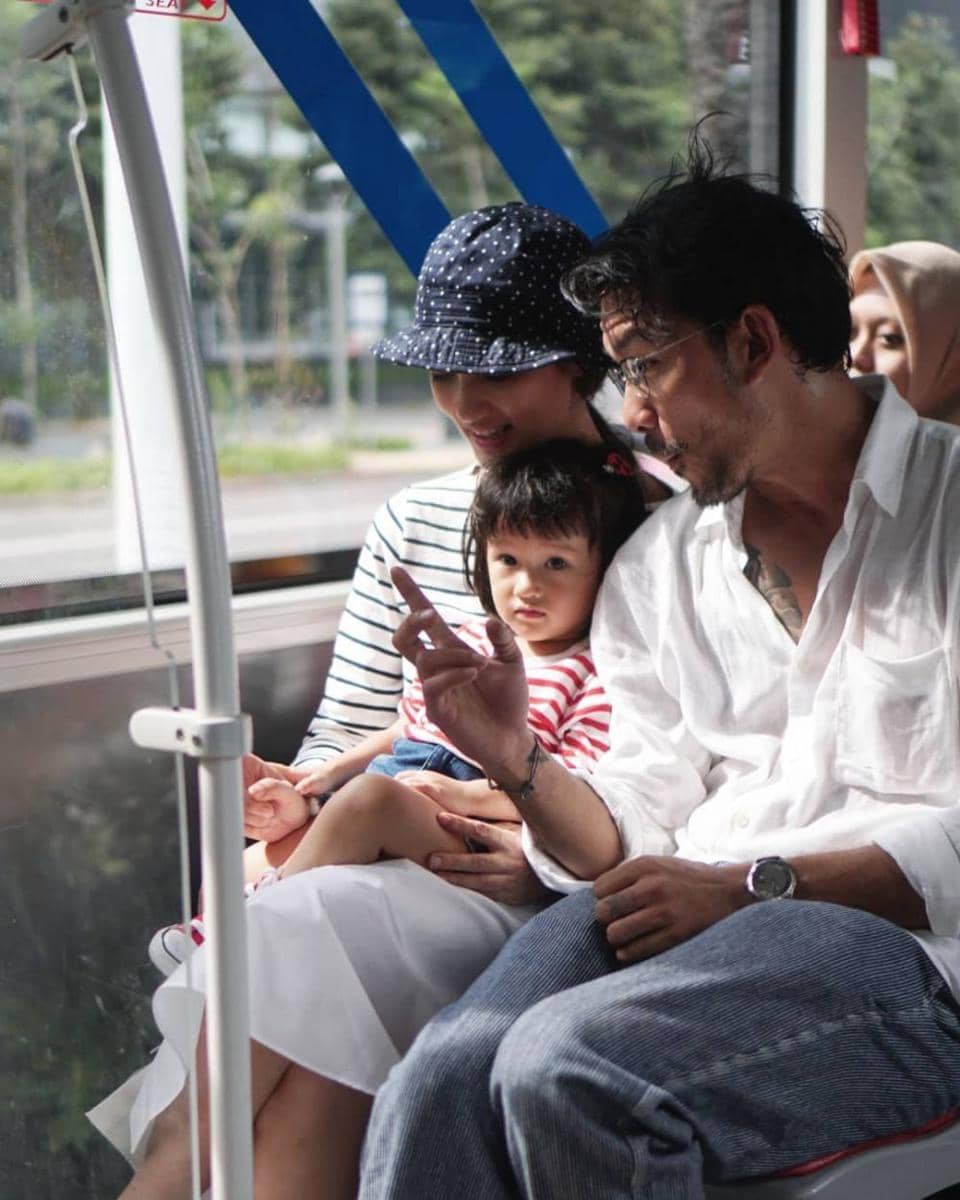 instagram.com/riodewanto