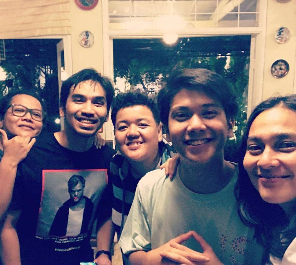 instagram.com/inefebriyanti