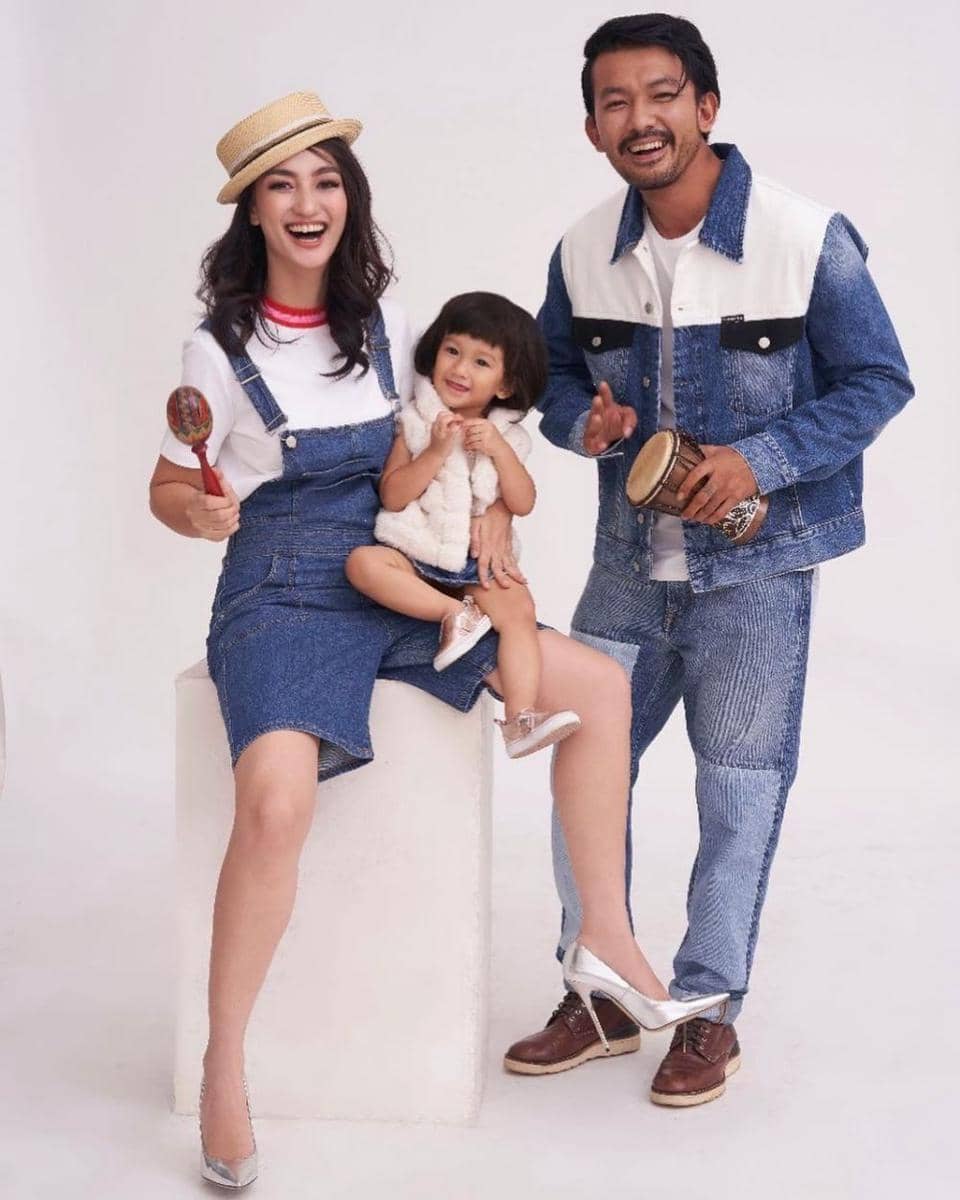 instagram.com/aqilahhasiholan