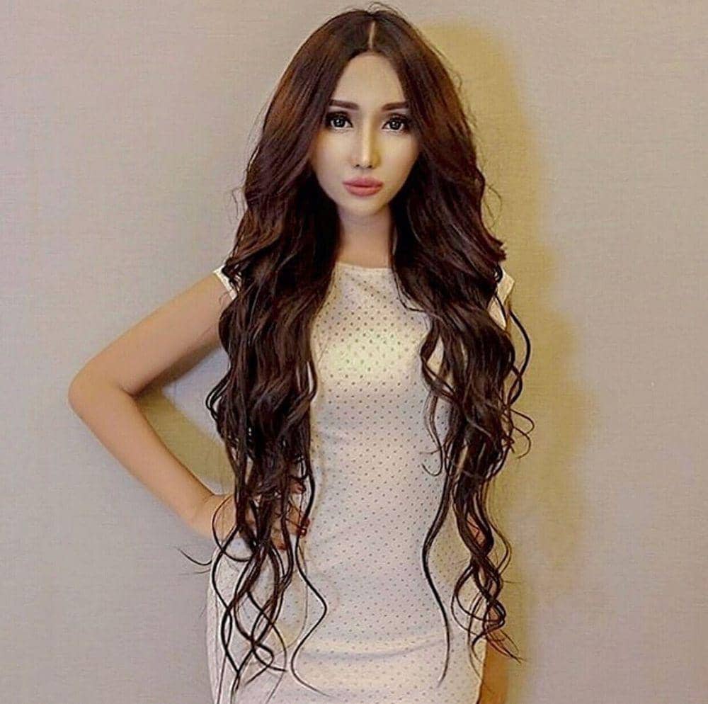 instagram.com/lucintaluna