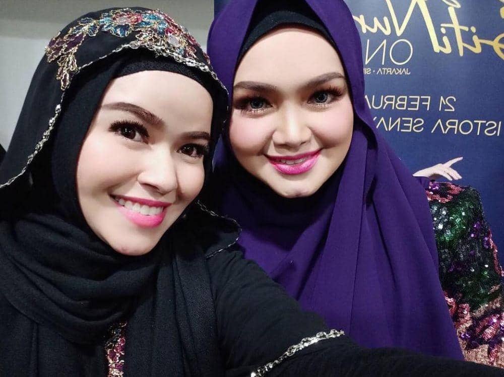 instagram.com/sitiliza2013