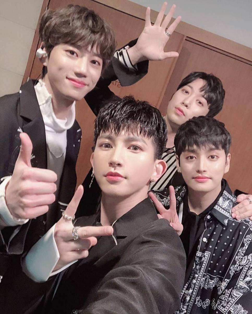 instagram.com/ki_seop91