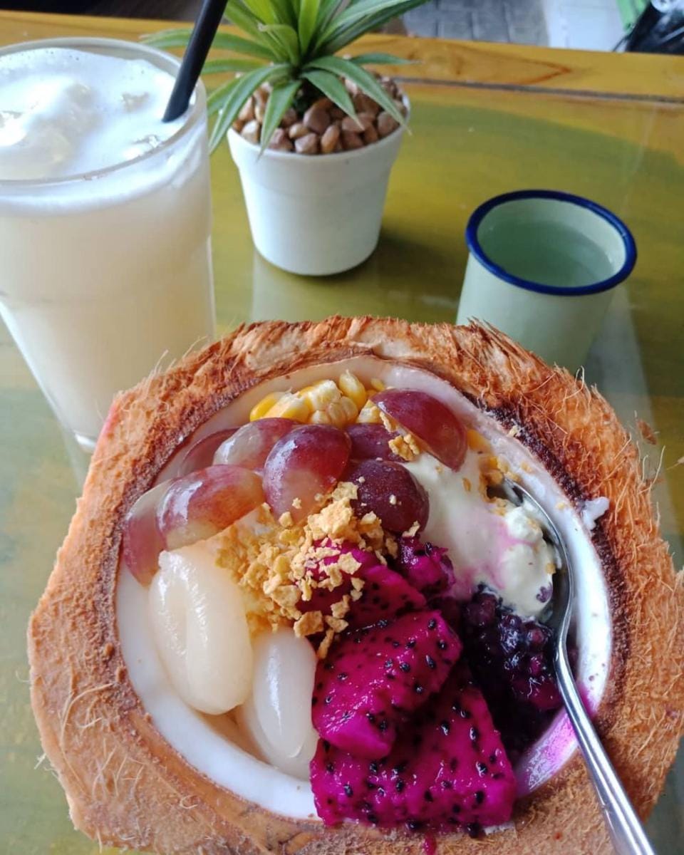 instagram.com/kedaibatoks