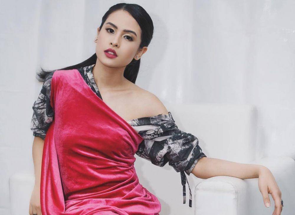 instagram.com/maudyayunda
