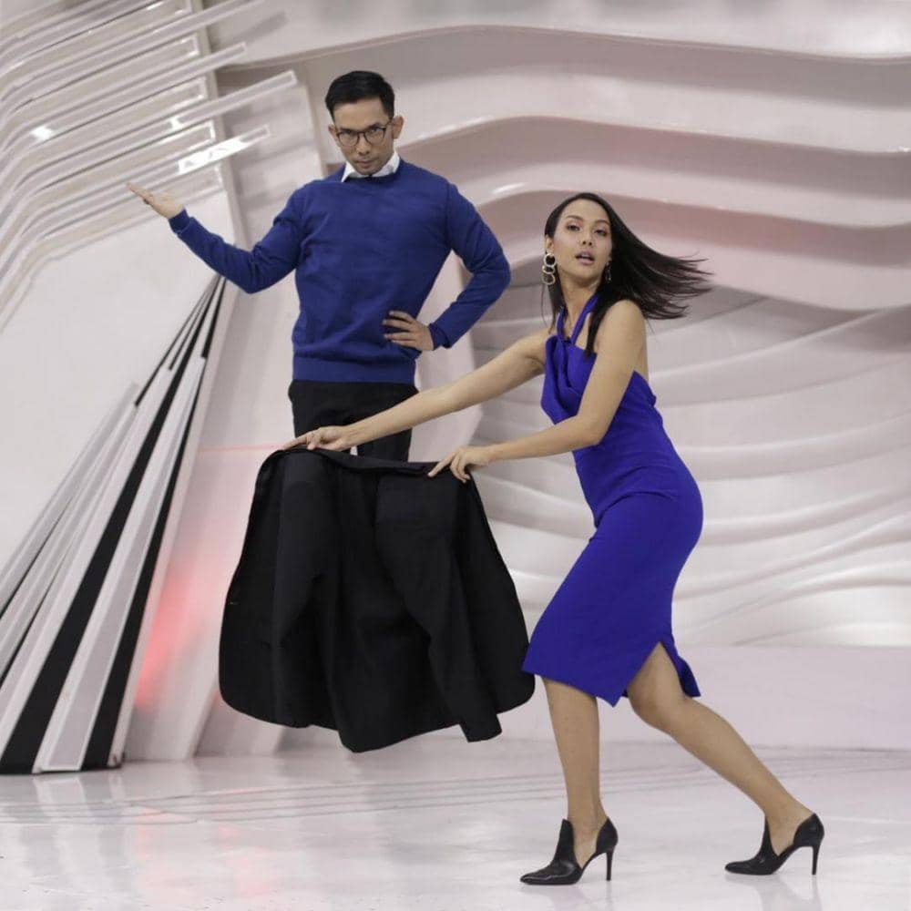 instagram.com/indraherlambang