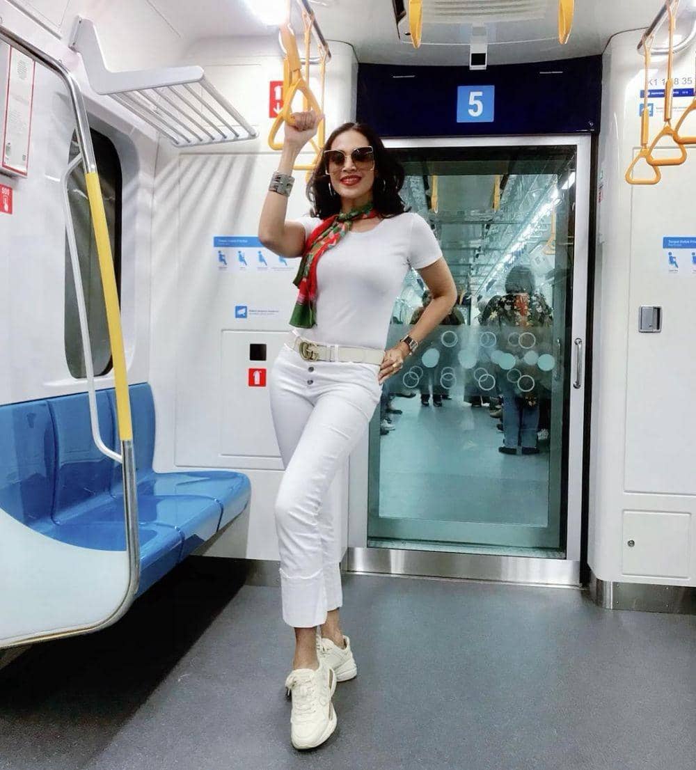 instagram.com/diahpermatasari_d_p_s