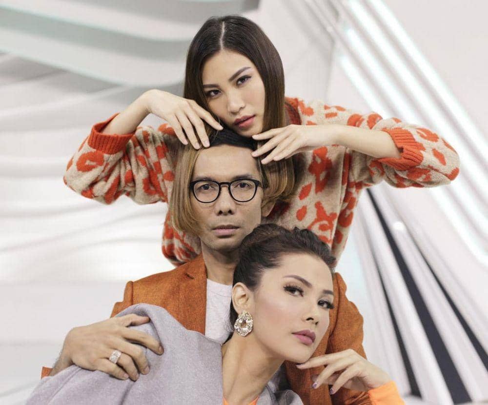 instagram.com/indraherlambang