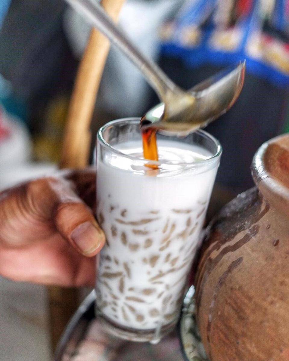 instagram.com/jajanyogya