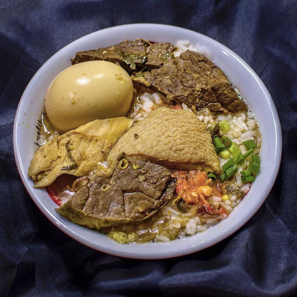 instagram.com/gitoeste