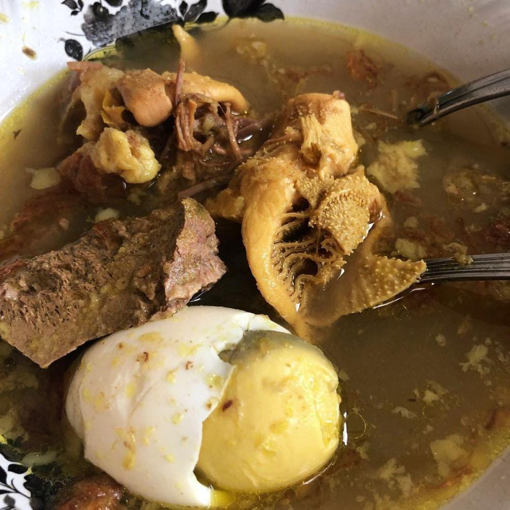 instagram.com/lovekulinerr