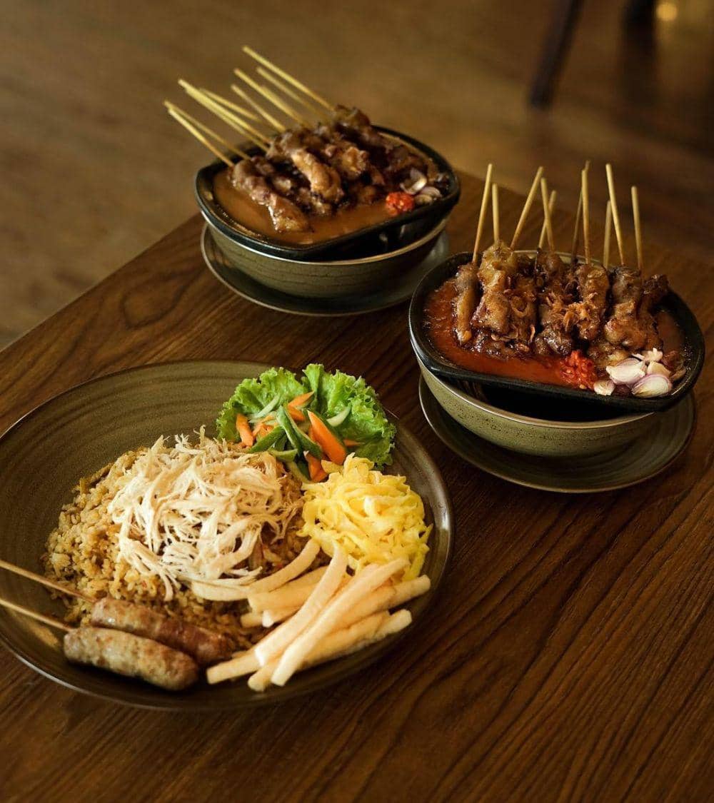 instagram.com/satekhassenayan