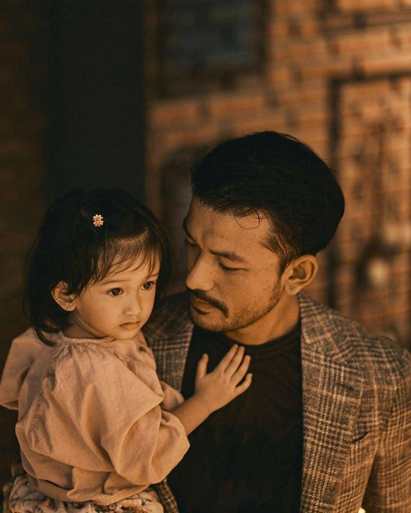 instagram.com/riodewanto