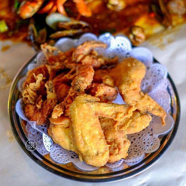 Instagram.com/thecrabbys