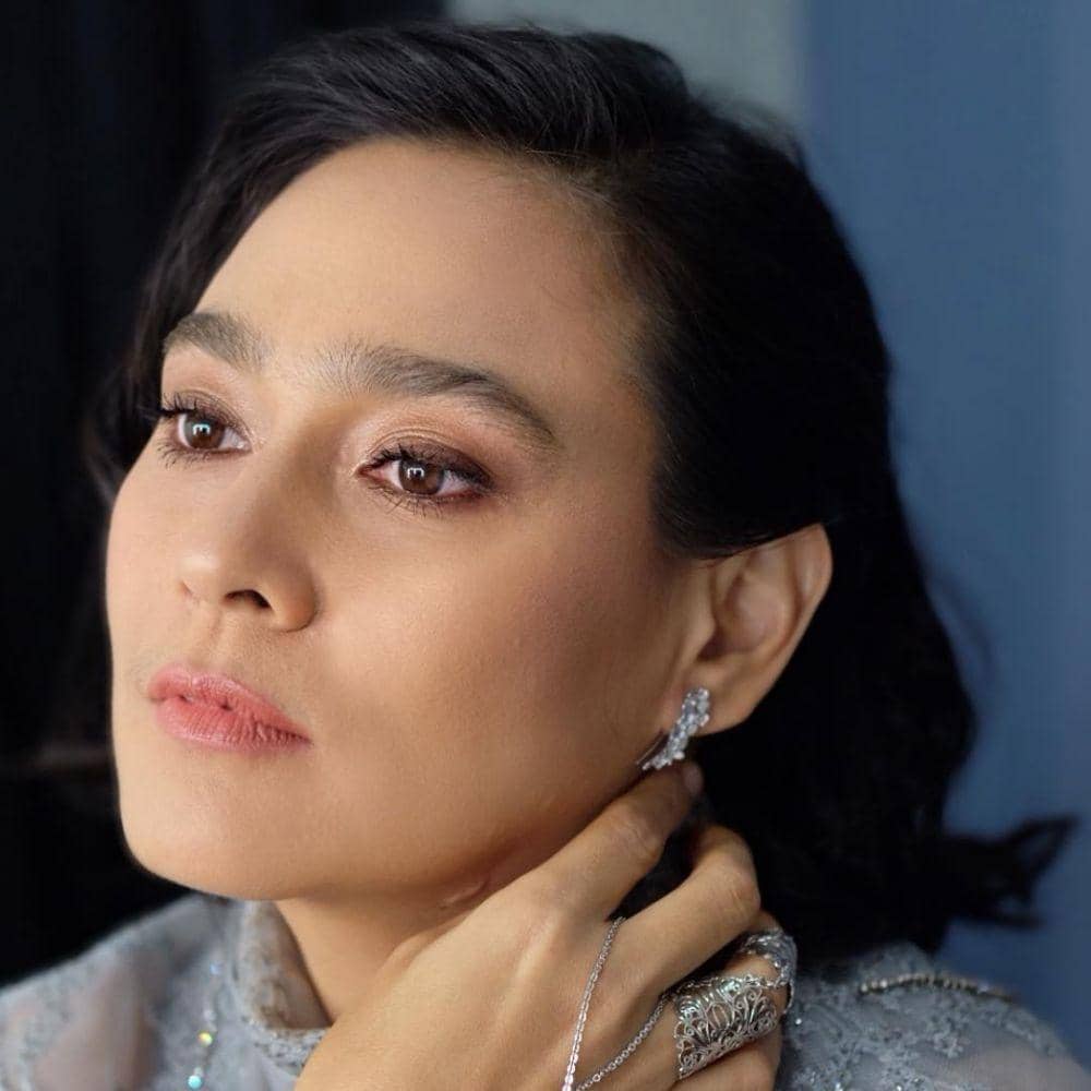 instagram.com/inefebriyanti