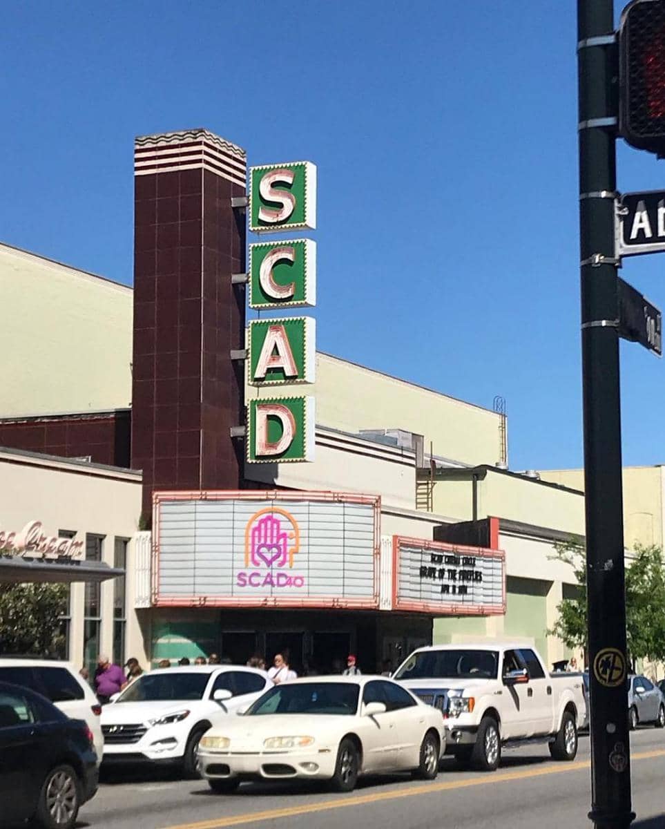 instagram.com/reaganijohnson