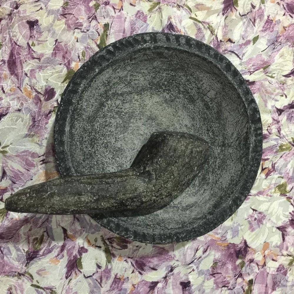 instagram.com/ellyyurianto