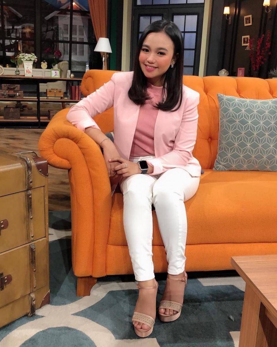 Instagram.com/da4_aulia