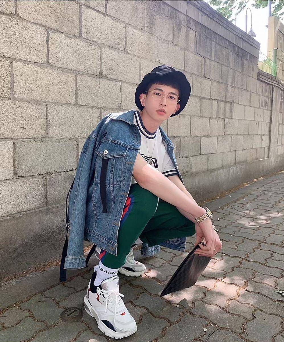instagram.com/ki_seop91