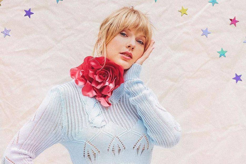 instagram.com/taylorswift