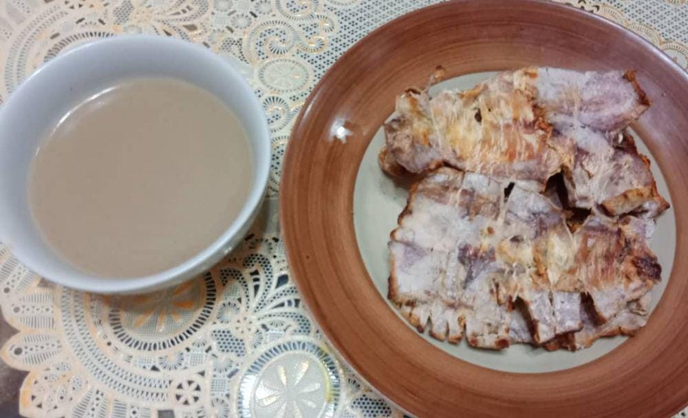 instagram.com/kiki_marsya