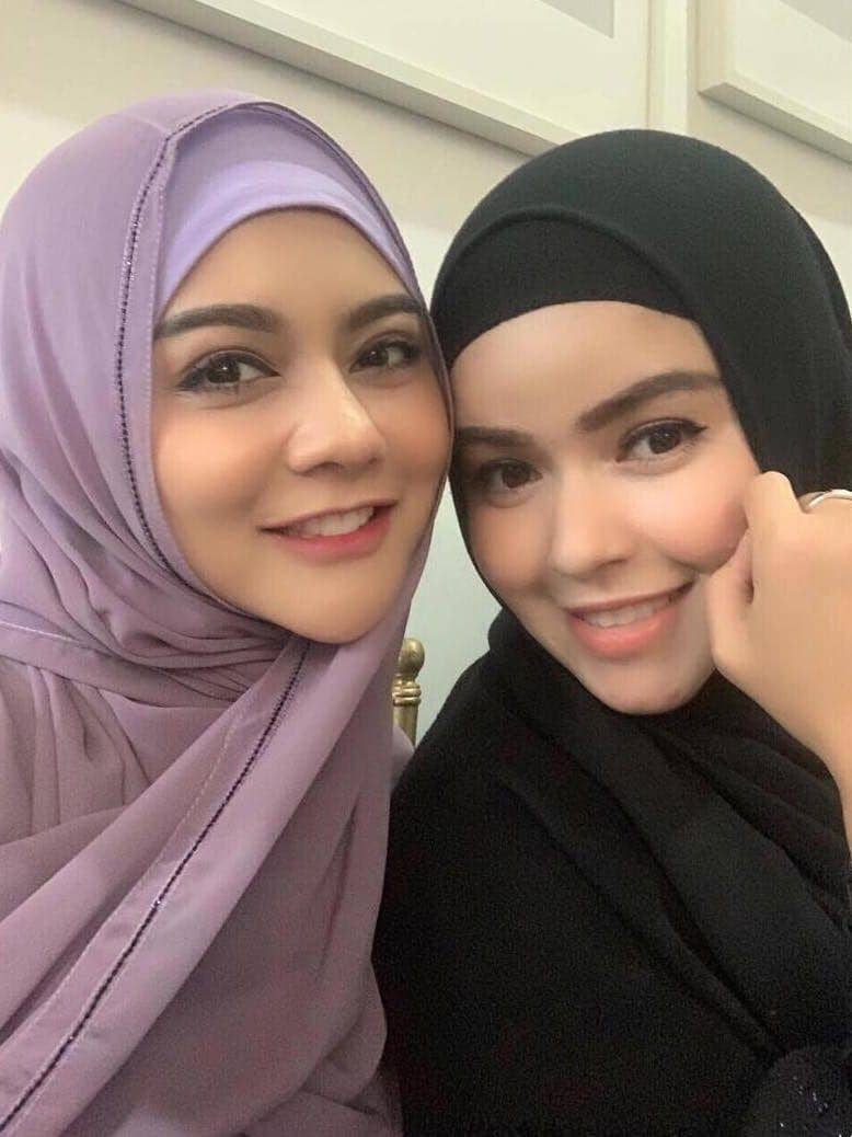 instagram.com/sitiliza2013