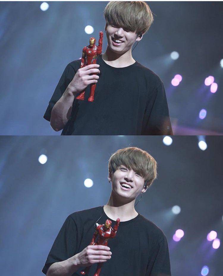 Pinterest/Coconut Xie