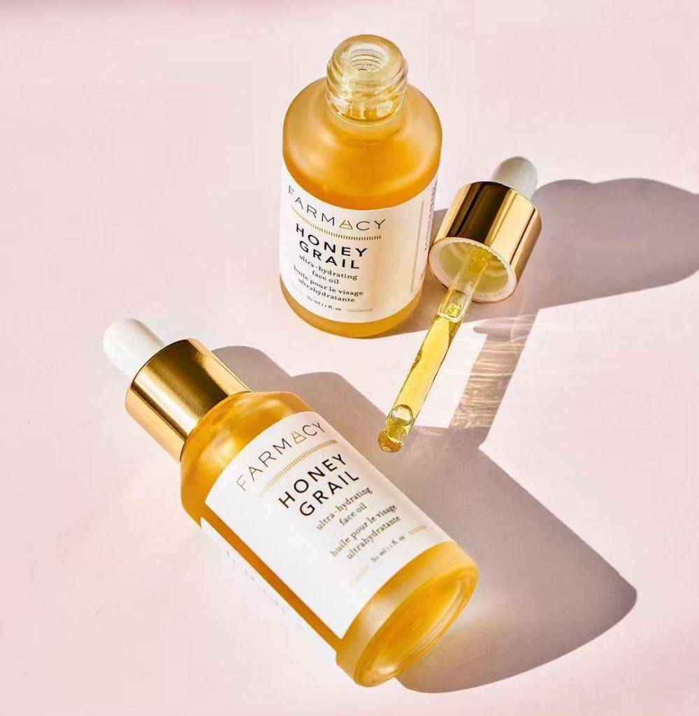 instagram.com/sephora