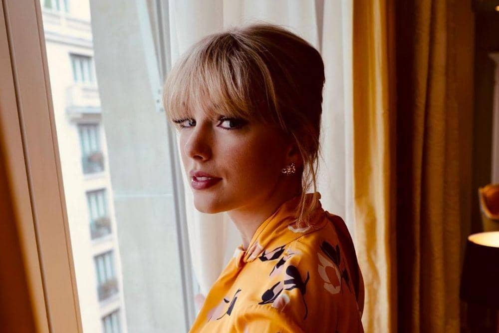 instagram.com/taylorswift