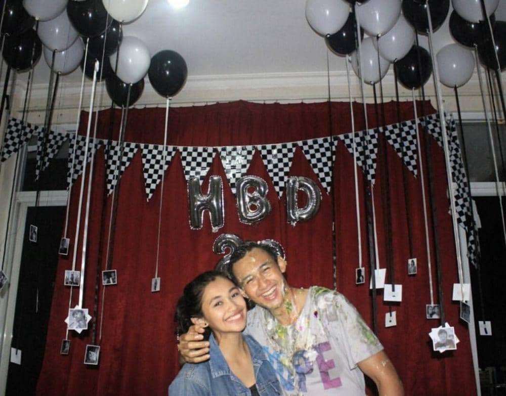 Instagram.com/claragaby