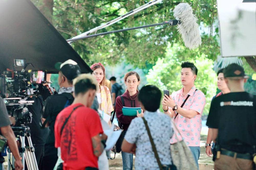 instagram.com/film_mahasiswibaru