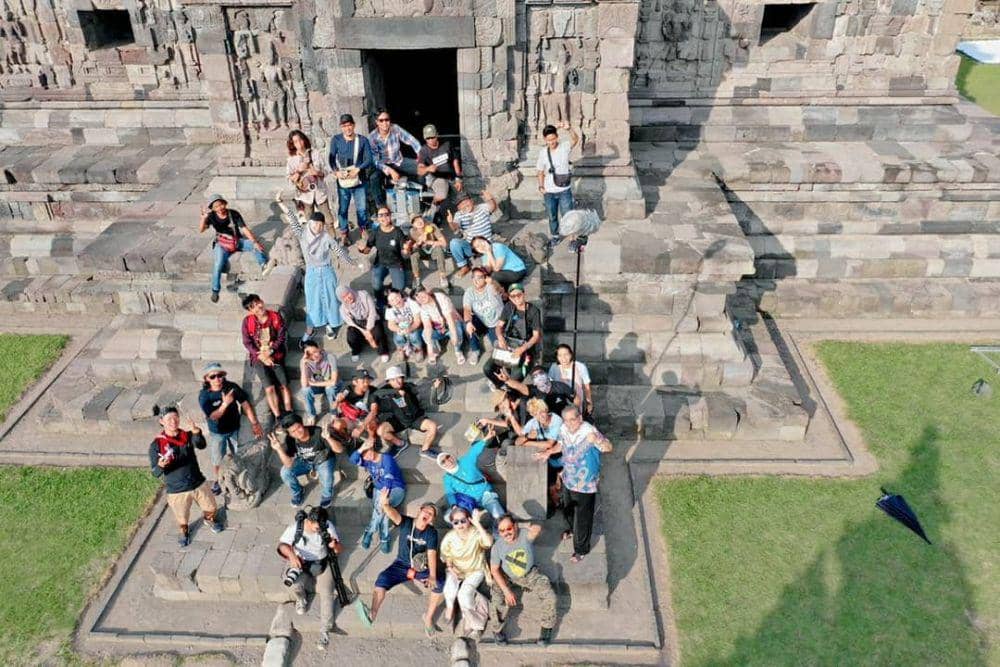 instagram.com/film_mahasiswibaru