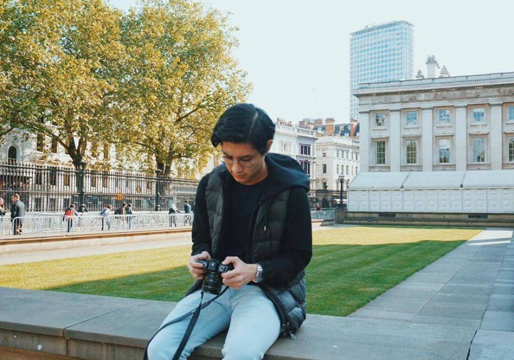 instagram.com/teukurassya