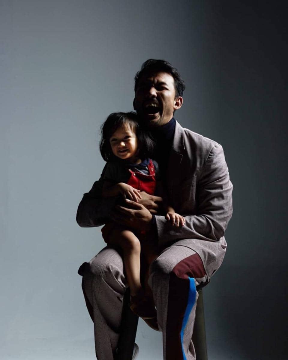 instagram.com/riodewanto