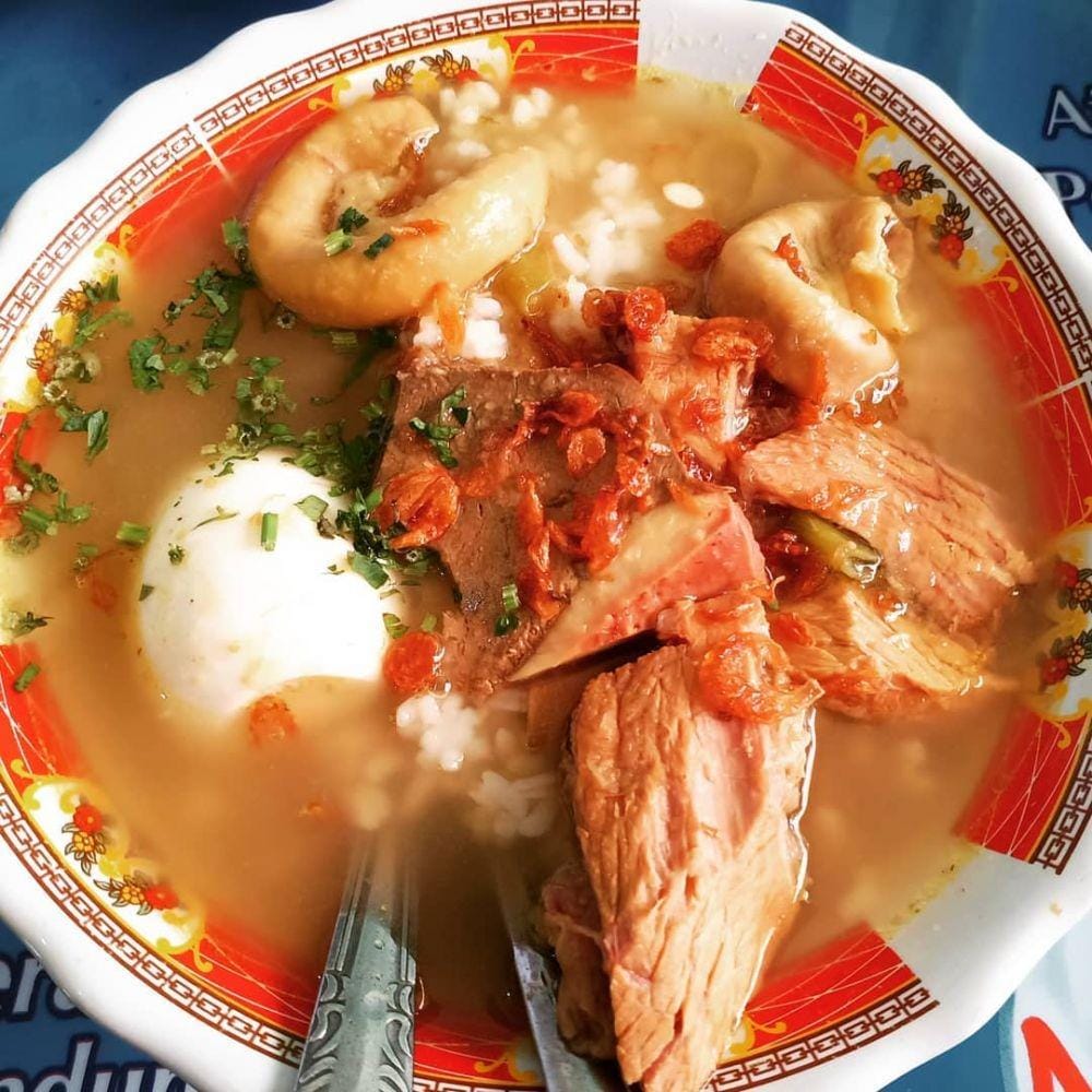 instagram.com/jimmysutjiptogenerali