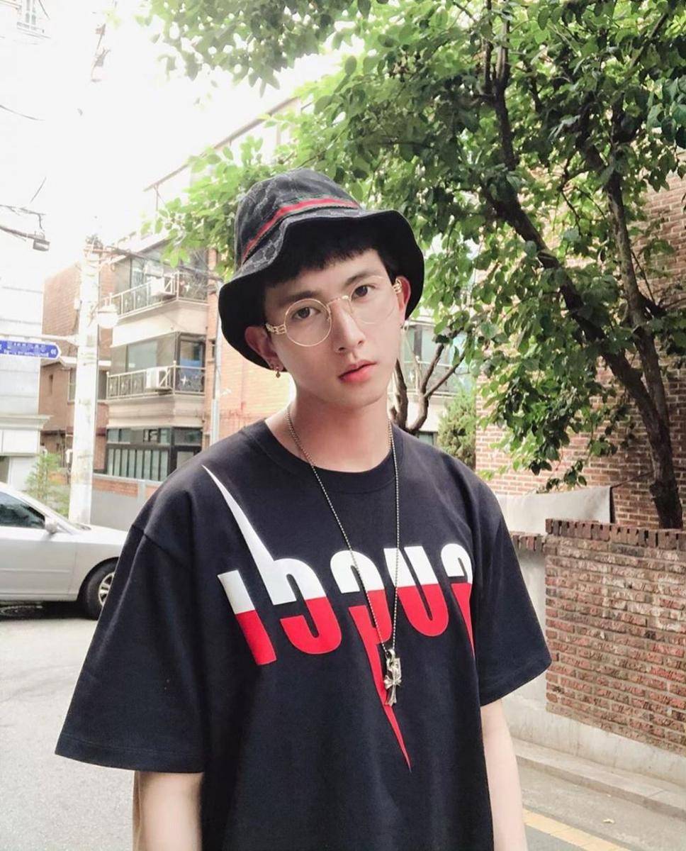 instagram.com/ki_seop91