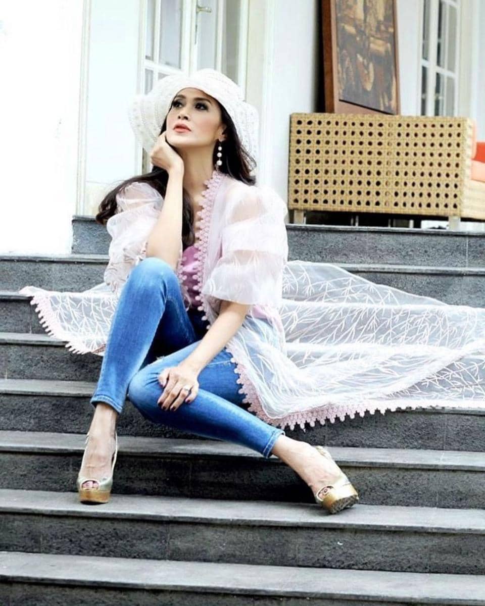 instagram.com/diahpermatasari_d_p_s