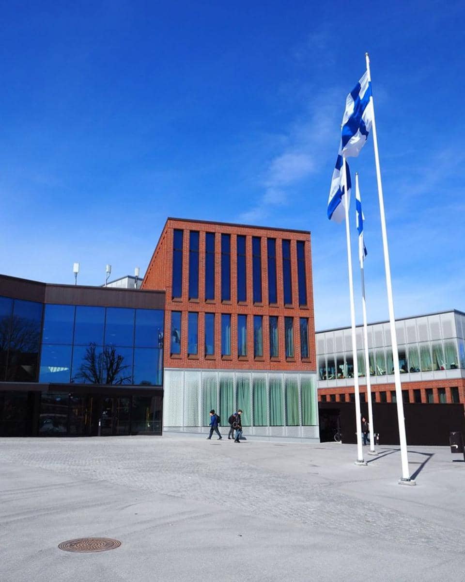 instagram.com/geetslab