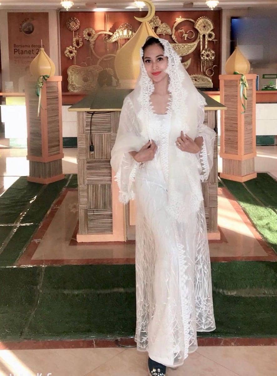 instagram.com/diahpermatasari_d_p_s