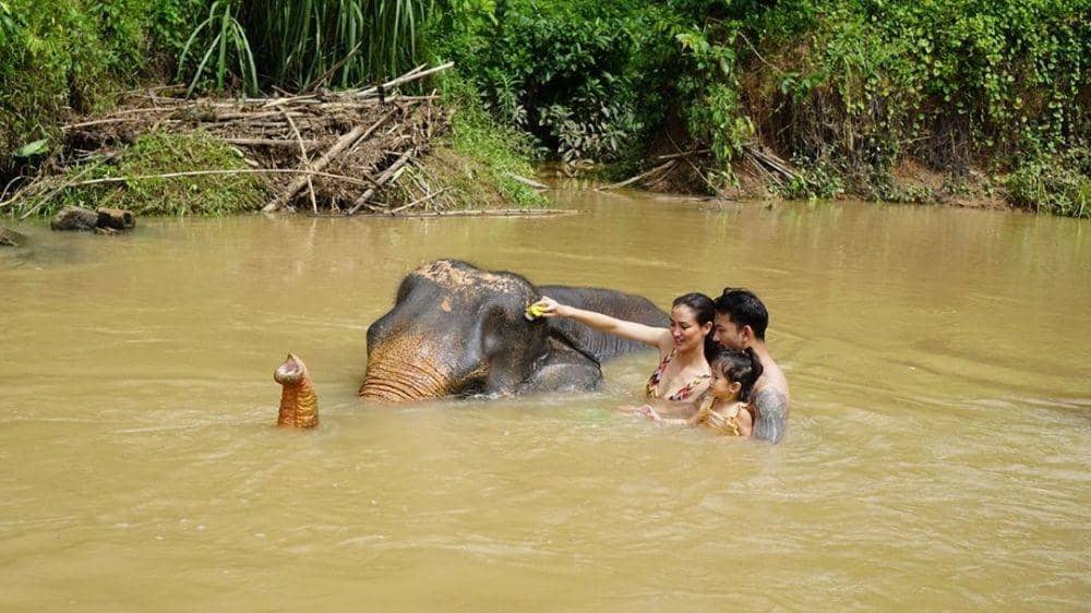 instagram.com/atiqahhasiholan