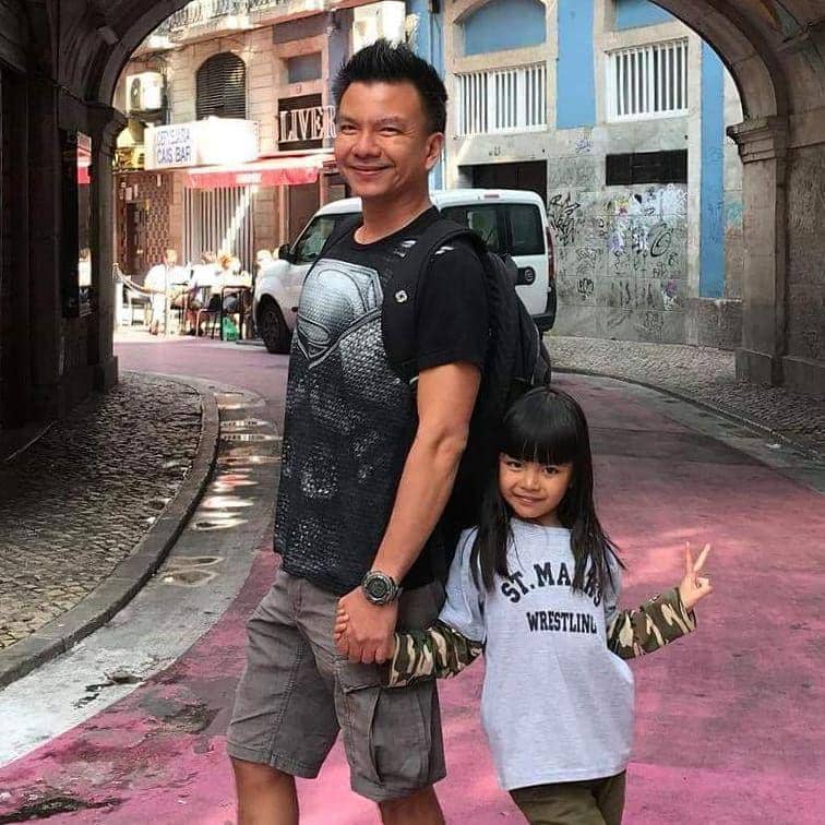 instagram.com/jerryaurum