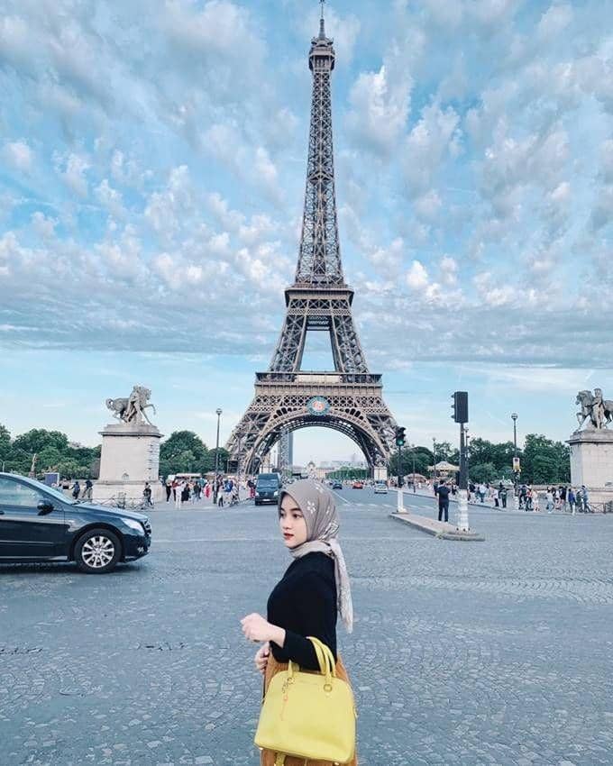 instagram.com/diandramarsha/