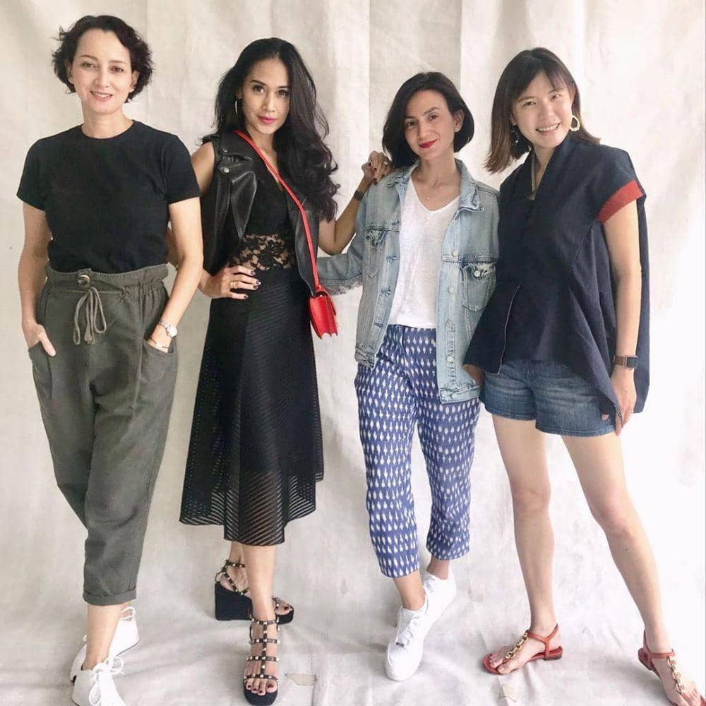 instagram.com/diahpermatasari_d_p_s