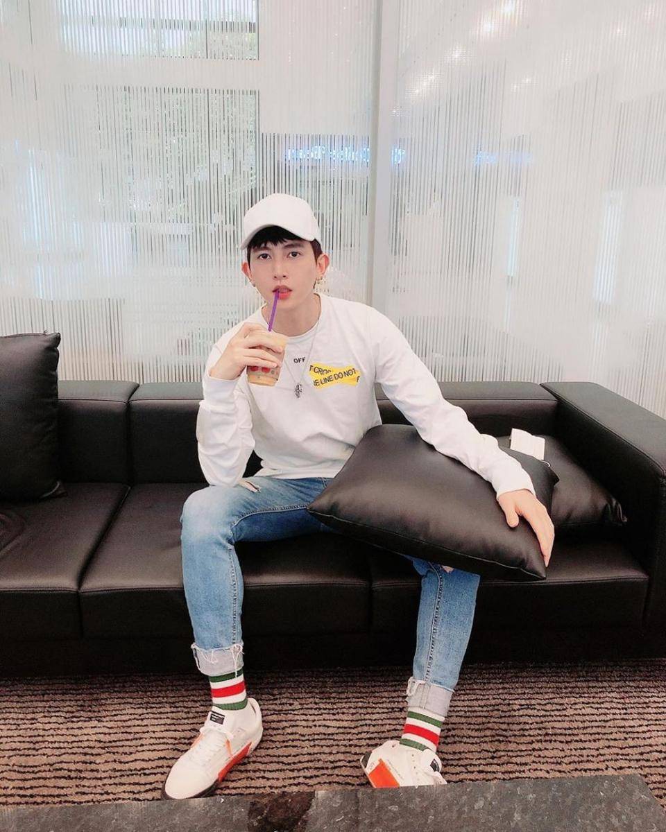 instagram.com/ki_seop91