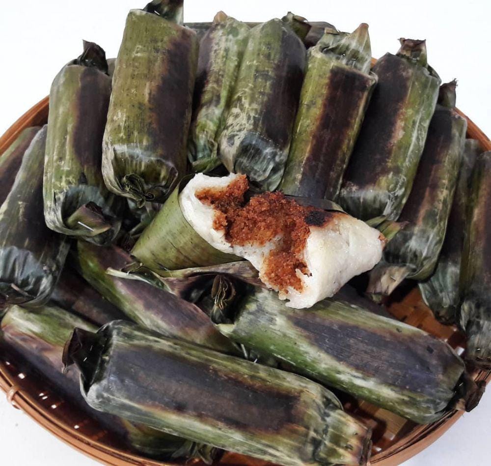 instagram.com/linohkuekue