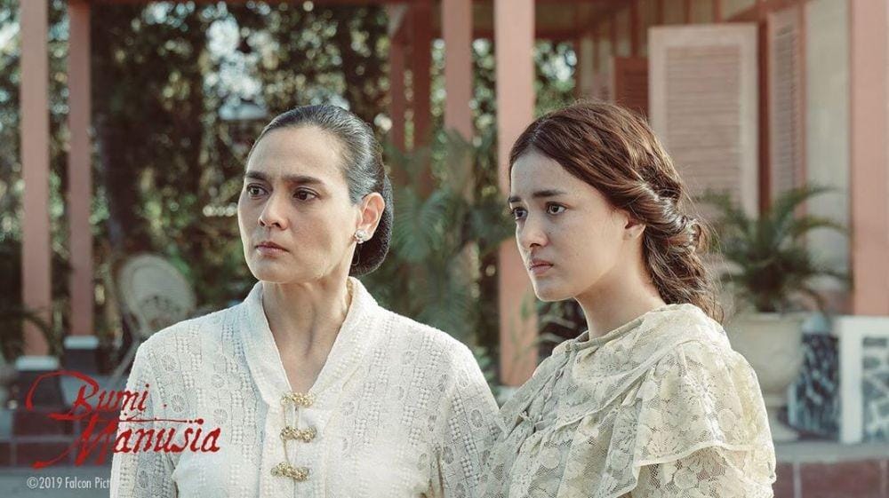 Instagram/falconpictures_